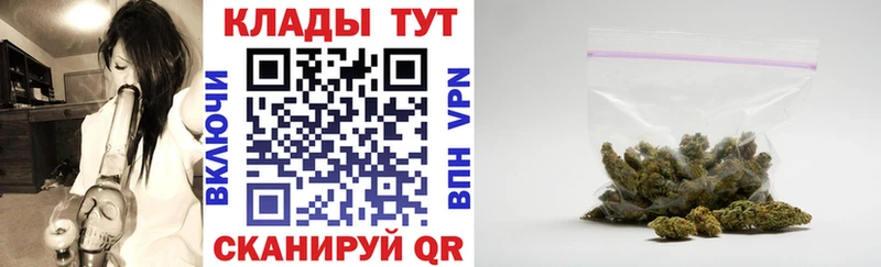 Виды наркоты Дно A PVP  АМФЕТАМИН  Меф  МАРИХУАНА  Кокаин 