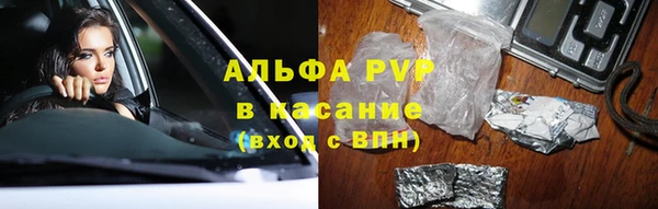 a pvp Алзамай