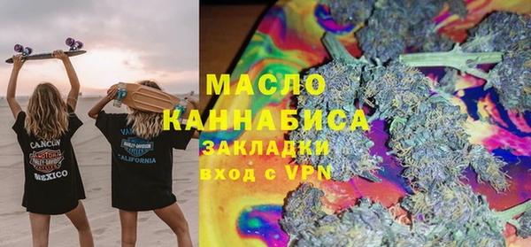 a pvp Алзамай