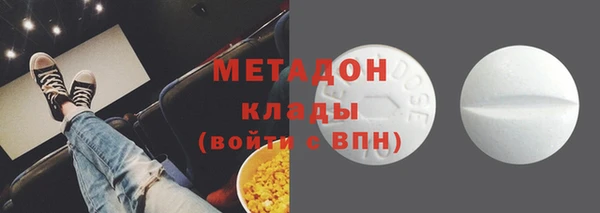 a pvp Алзамай