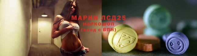 a pvp Алзамай