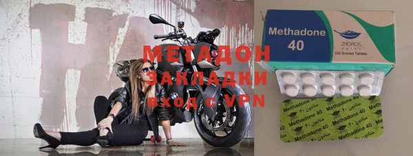 a pvp Алзамай
